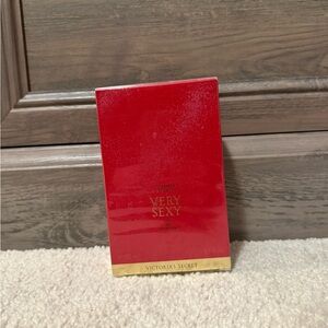 VS VERY SEXY EAU DE PARFUM 1.7 FL